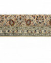 Rytietiškas kilimas Keshan Fine - 356 x 258 cm