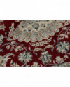 Rytietiškas kilimas Nain 9 LA - 216 x 128 cm 