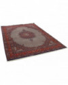 Rytietiškas kilimas Moud Mahi - 413 x 306 cm
