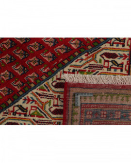 Rytietiškas kilimas Mir Boteh - 396 x 300 cm 