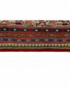 Rytietiškas kilimas Mir Boteh - 396 x 300 cm 