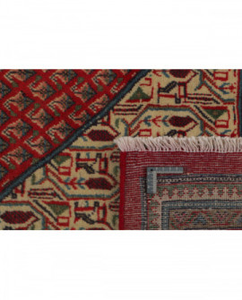 Rytietiškas kilimas Mir Boteh - 385 x 292 cm 