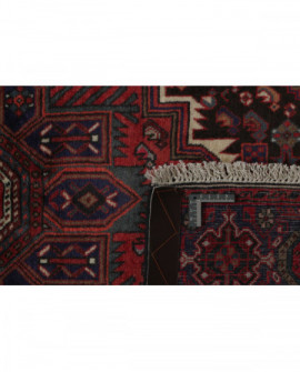 Rytietiškas kilimas Gholtugh - 152 x 101 cm 