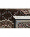 Rytietiškas kilimas Tabriz Royal - 296 x 82 cm 