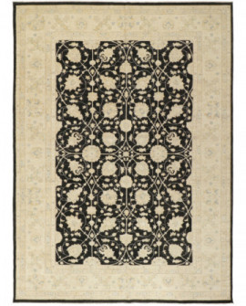 Rytietiškas kilimas Ziegler Fine - 403 x 305 cm 