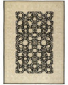 Rytietiškas kilimas Ziegler Fine - 403 x 305 cm 