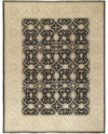 Rytietiškas kilimas Ziegler Fine - 455 x 361 cm 