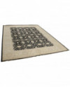 Rytietiškas kilimas Ziegler Fine - 455 x 361 cm