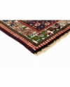 Rytietiškas kilimas Yalameh - 144 x 105 cm