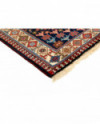Rytietiškas kilimas Yalameh - 147 x 104 cm