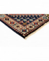 Rytietiškas kilimas Yalameh - 157 x 102 cm