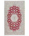 Rytietiškas kilimas Nain 9 LA - 251 x 154 cm 