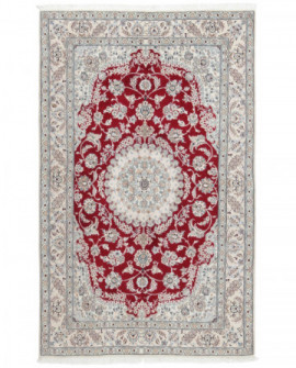 Rytietiškas kilimas Nain 9 LA - 244 x 152 cm 