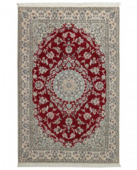 Rytietiškas kilimas Nain 9 LA - 205 x 133 cm 