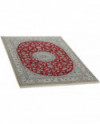 Rytietiškas kilimas Nain 9 LA - 204 x 135 cm
