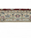 Rytietiškas kilimas Nain 9 LA - 207 x 134 cm 