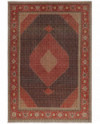 Rytietiškas kilimas Tabriz 50 Mahi - 460 x 327 cm 