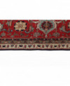 Rytietiškas kilimas Tabriz 50 Mahi - 460 x 327 cm 