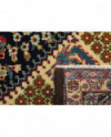 Rytietiškas kilimas Nadjafabad - 400 x 290 cm 