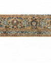 Rytietiškas kilimas Keshan Fine - 391 x 278 cm
