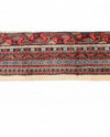 Rytietiškas kilimas Mir Boteh - 378 x 265 cm