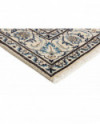 Rytietiškas kilimas Nain Kashmar - 289 x 193 cm