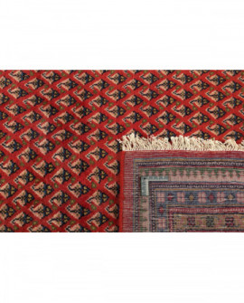 Rytietiškas kilimas Mir Boteh - 393 x 300 cm 
