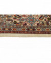 Rytietiškas kilimas Moud Mahi - 195 x 147 cm 