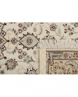 Rytietiškas kilimas Nain 6 LA - 224 x 148 cm 