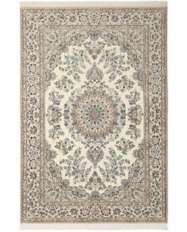 Rytietiškas kilimas Nain 6 LA - 230 x 158 cm 