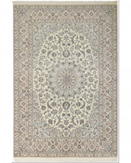 Rytietiškas kilimas Nain 6 LA - 304 x 208 cm 