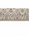 Rytietiškas kilimas Nain 6 LA - 304 x 208 cm 