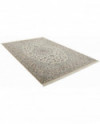 Rytietiškas kilimas Nain 6 LA - 304 x 208 cm