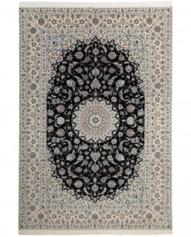 Rytietiškas kilimas Nain 6 LA - 311 x 210 cm 