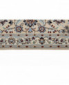 Rytietiškas kilimas Nain 6 LA - 311 x 210 cm 