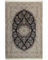 Rytietiškas kilimas Nain 6 LA - 311 x 209 cm 