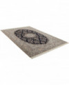 Rytietiškas kilimas Nain 6 LA - 311 x 209 cm