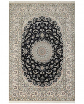 Rytietiškas kilimas Nain 6 LA - 308 x 210 cm 