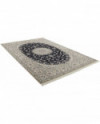 Rytietiškas kilimas Nain 6 LA - 308 x 210 cm