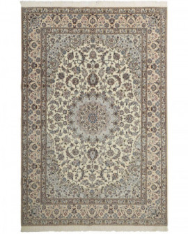 Rytietiškas kilimas Nain 6 LA - 306 x 204 cm 