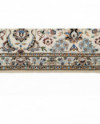 Rytietiškas kilimas Nain 6 LA - 306 x 204 cm 