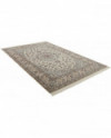 Rytietiškas kilimas Nain 6 LA - 306 x 204 cm