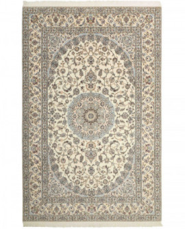 Rytietiškas kilimas Nain 6 LA - 315 x 206 cm 
