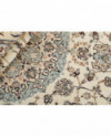 Rytietiškas kilimas Nain 6 LA - 315 x 206 cm 