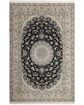 Rytietiškas kilimas Nain 6 LA - 307 x 209 cm 