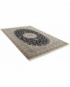 Rytietiškas kilimas Nain 6 LA - 307 x 209 cm