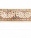 Rytietiškas kilimas Ghom Silk - 200 x 131 cm 