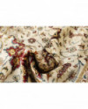 Rytietiškas kilimas Ghom Silk - 197 x 132 cm