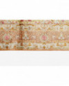 Rytietiškas kilimas Ghom Silk - 152 x 102 cm 