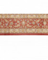Rytietiškas kilimas Ghom Silk - 301 x 194 cm 